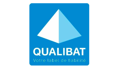 Qualibat